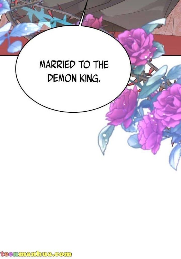 Queen, You Musn't! Chapter 9 89